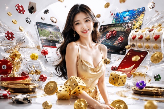 tp999